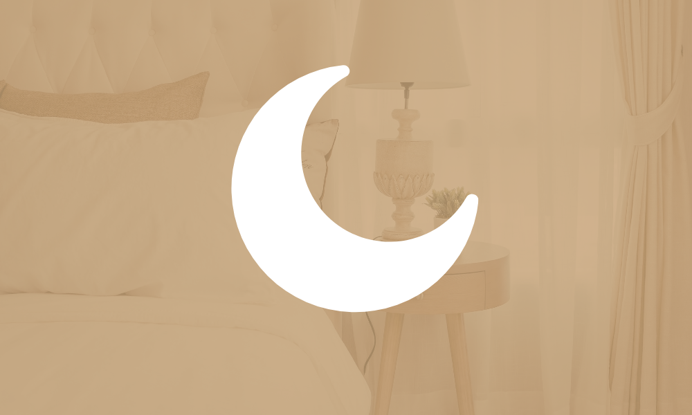 Goedkope nachtkastjes