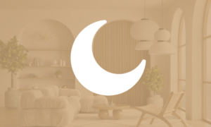 Japandi interieur