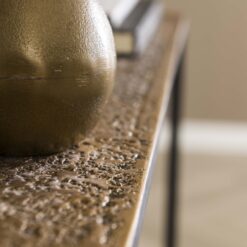 Alternative view of Haltafel Elodie